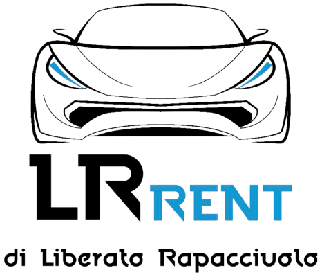 LR Rent di Rapacciuolo Liberato